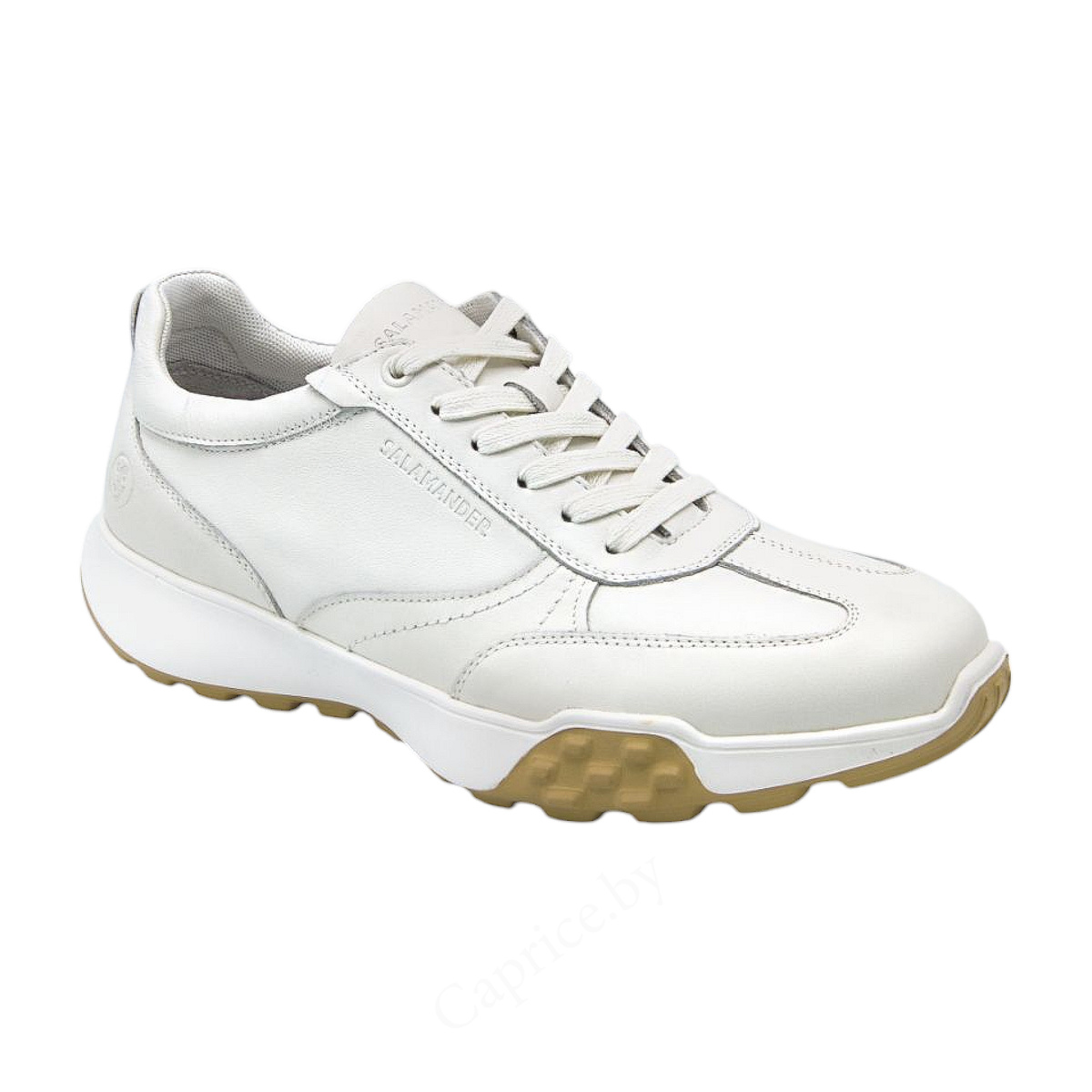 КРОССОВКИ SALAMANDER MEN АРТИКУЛ: 073-681N-2101